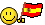 España!